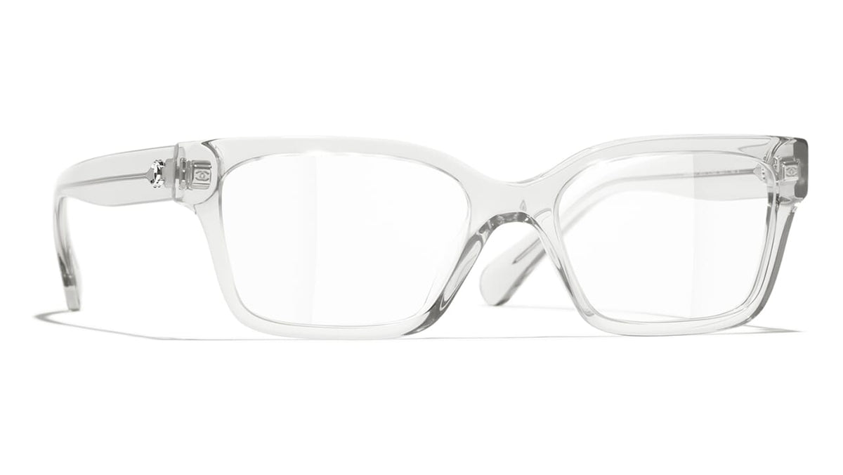 CHANEL 3510 1855 Glasses