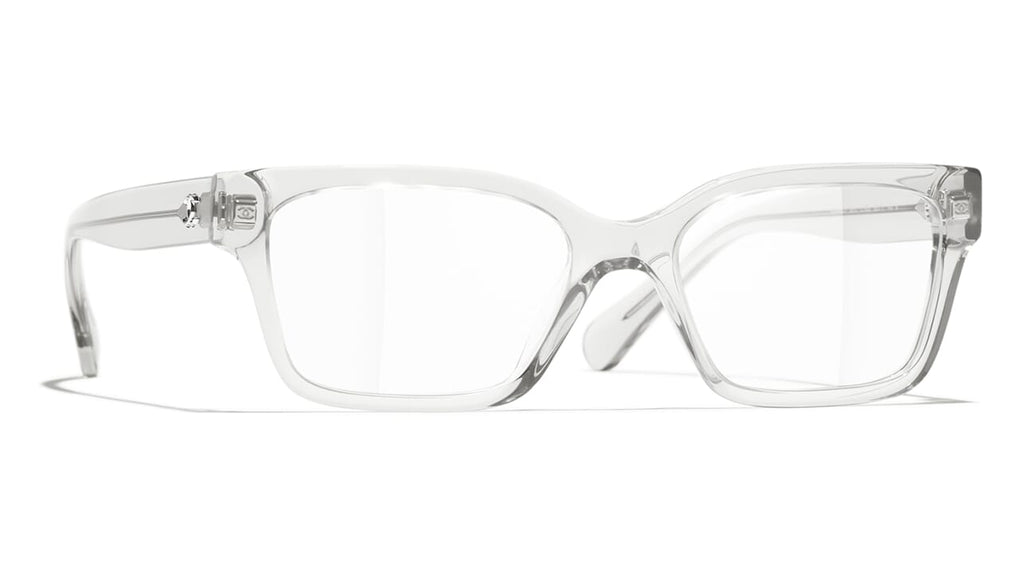 CHANEL 3510 1855 Glasses
