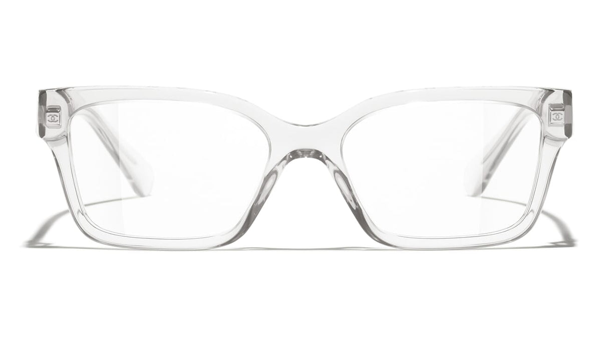 CHANEL 3510 1855 Glasses