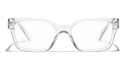 CHANEL 3510 1855 Glasses