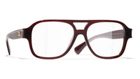 CHANEL 3511 1673 Glasses