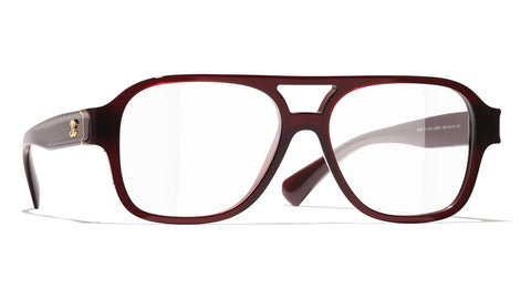 CHANEL 3511 1673 Glasses