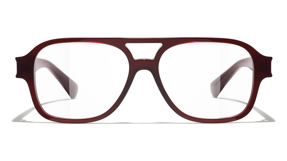 CHANEL 3511 1673 Glasses
