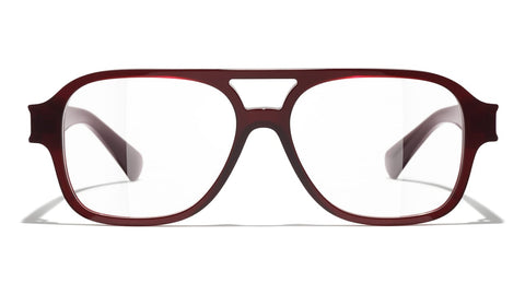CHANEL 3511 1673 Glasses