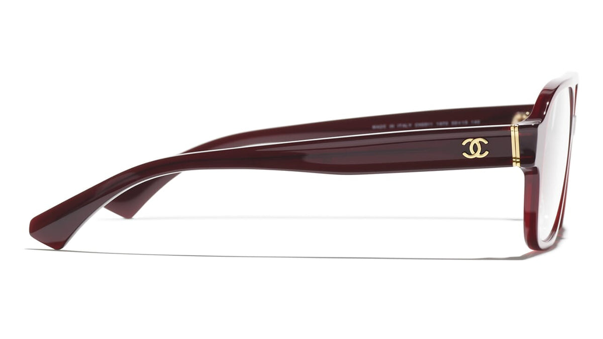 CHANEL 3511 1673 Glasses