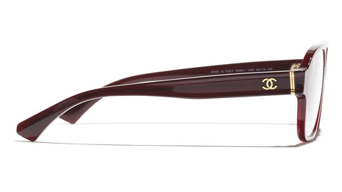 CHANEL 3511 1673 Glasses