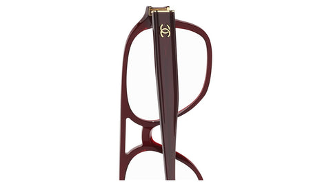 CHANEL 3511 1673 Glasses