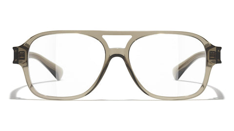 CHANEL 3511 1709 Glasses