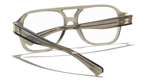 CHANEL 3511 1709 Glasses