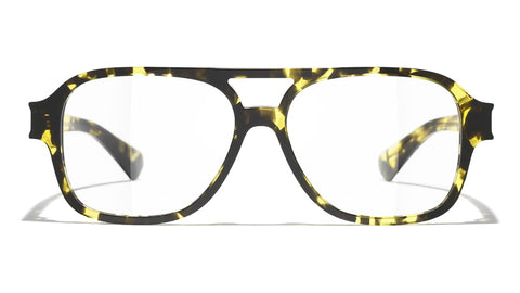 CHANEL 3511 1840 Glasses