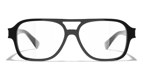 CHANEL 3511 1850 Glasses