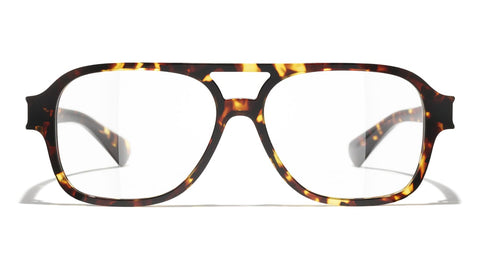 CHANEL 3511 1863 Glasses