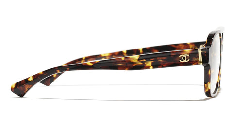 CHANEL 3511 1863 Glasses