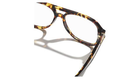 CHANEL 3511 1863 Glasses