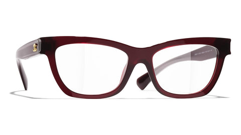 CHANEL 3512 1673 Glasses