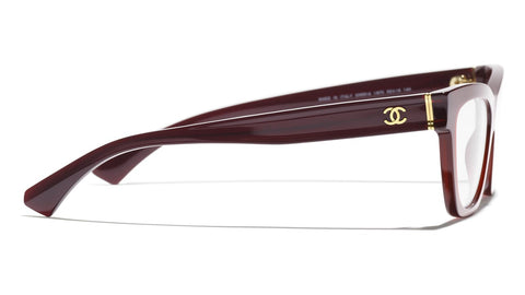 CHANEL 3512 1673 Glasses
