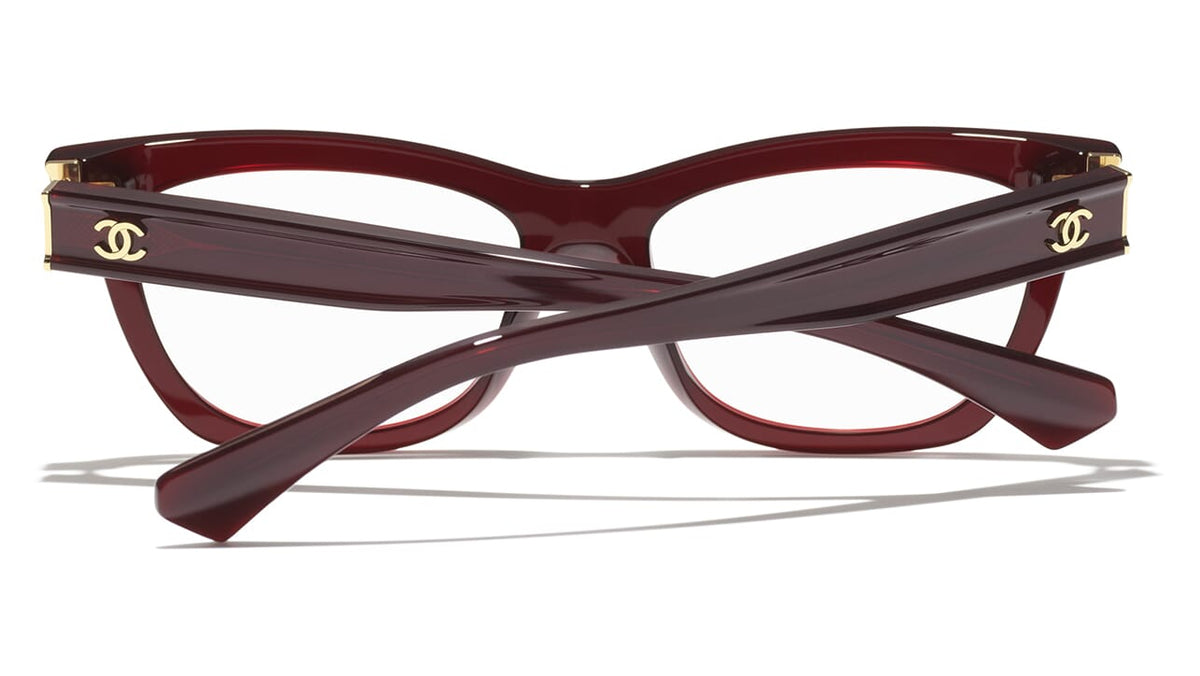CHANEL 3512 1673 Glasses