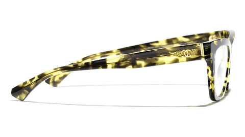 CHANEL 3512 1840 Glasses