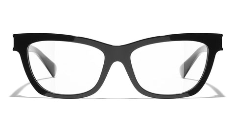CHANEL 3512 1850 Glasses
