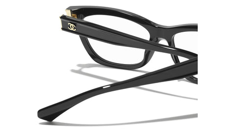 CHANEL 3512 1850 Glasses