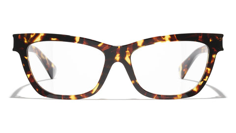 CHANEL 3512 1863 Glasses