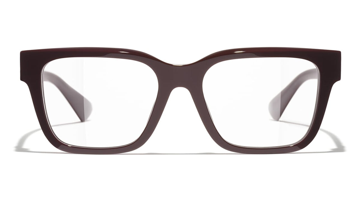 CHANEL 3513 1461 Glasses