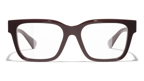 CHANEL 3513 1461 Glasses