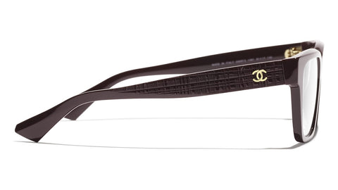 CHANEL 3513 1461 Glasses