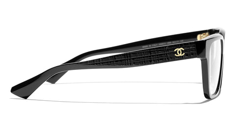 CHANEL 3513 1850 Glasses