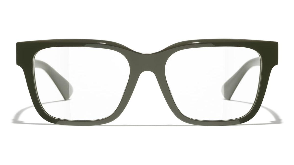 CHANEL 3513 1865 Glasses