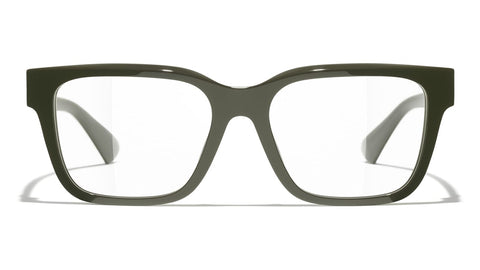 CHANEL 3513 1865 Glasses
