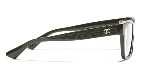 CHANEL 3513 1865 Glasses