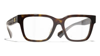CHANEL 3513 C714 Glasses