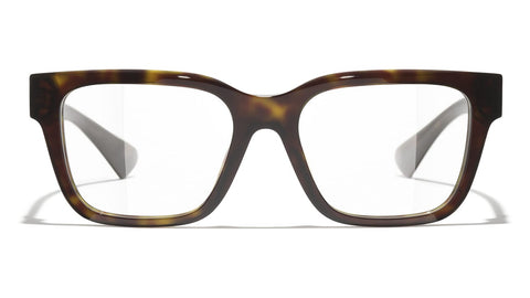 CHANEL 3513 C714 Glasses