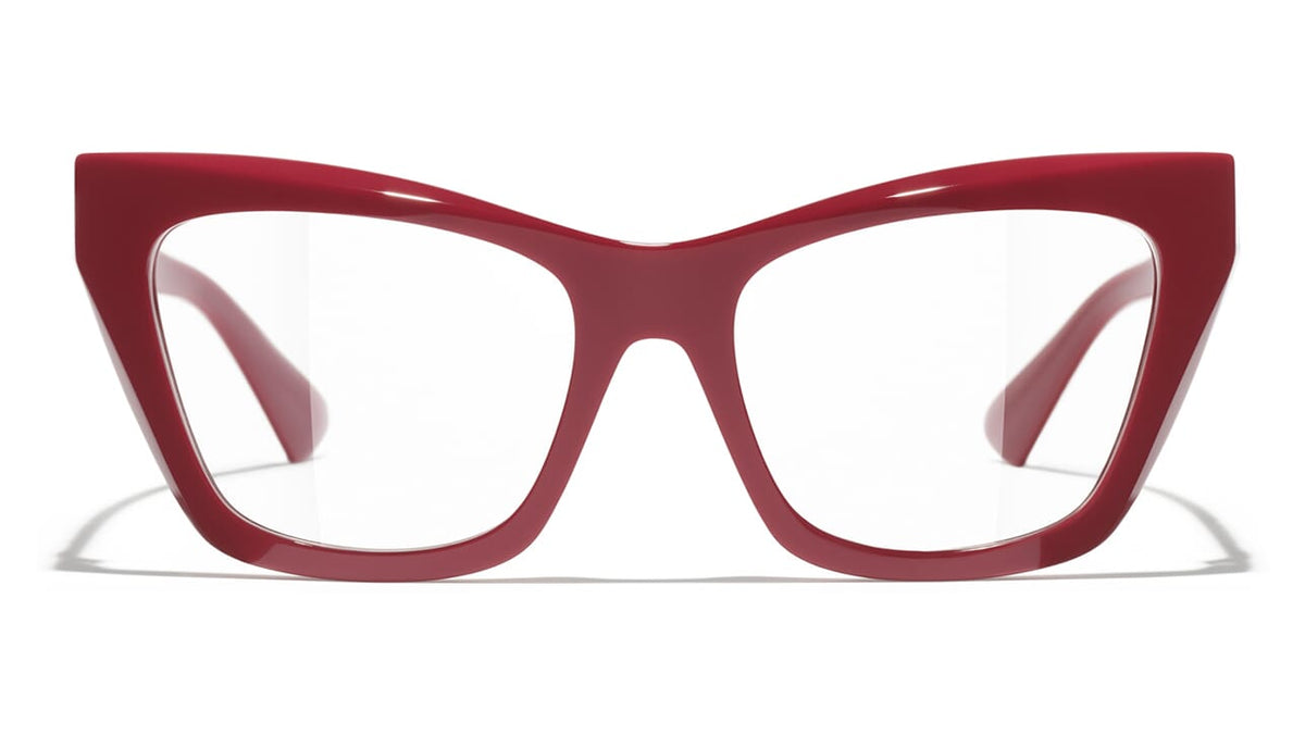 CHANEL 3514 1759 Glasses