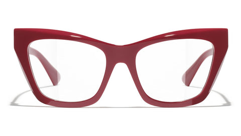 CHANEL 3514 1759 Glasses
