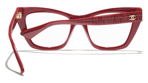 CHANEL 3514 1759 Glasses