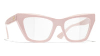 CHANEL 3514 1846 Glasses