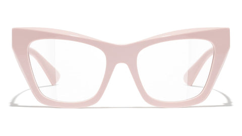 CHANEL 3514 1846 Glasses