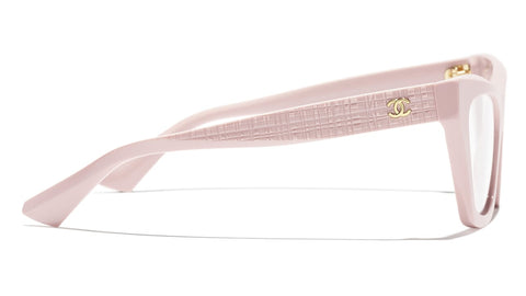 CHANEL 3514 1846 Glasses