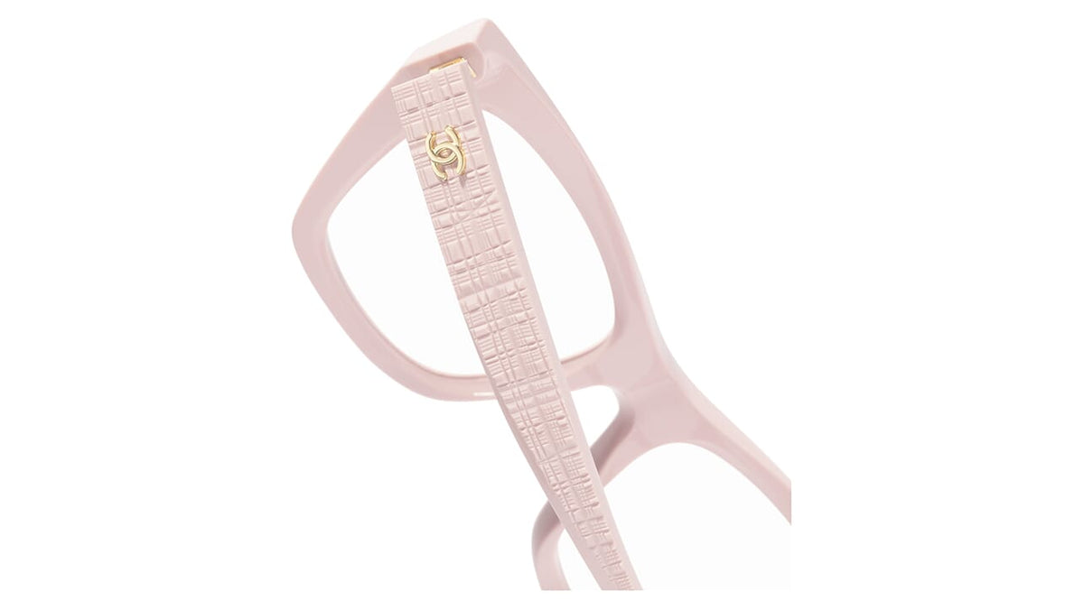CHANEL 3514 1846 Glasses