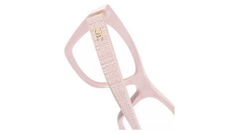 CHANEL 3514 1846 Glasses