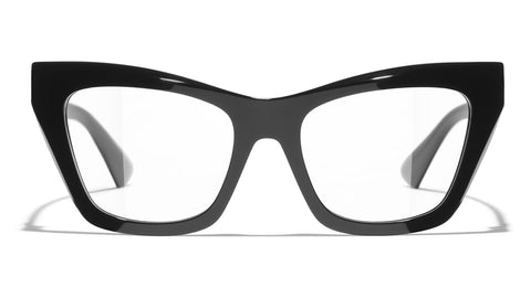 CHANEL 3514 1850 Glasses