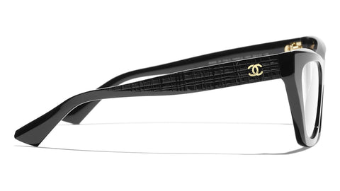 CHANEL 3514 1850 Glasses