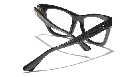 CHANEL 3514 1850 Glasses