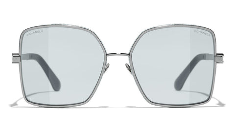 CHANEL 4288Q C108/87 Sunglasses