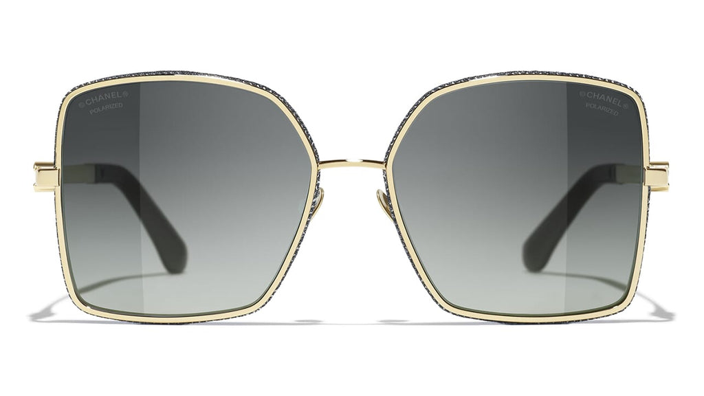 chanel-4288q-c395s8-sunglasses