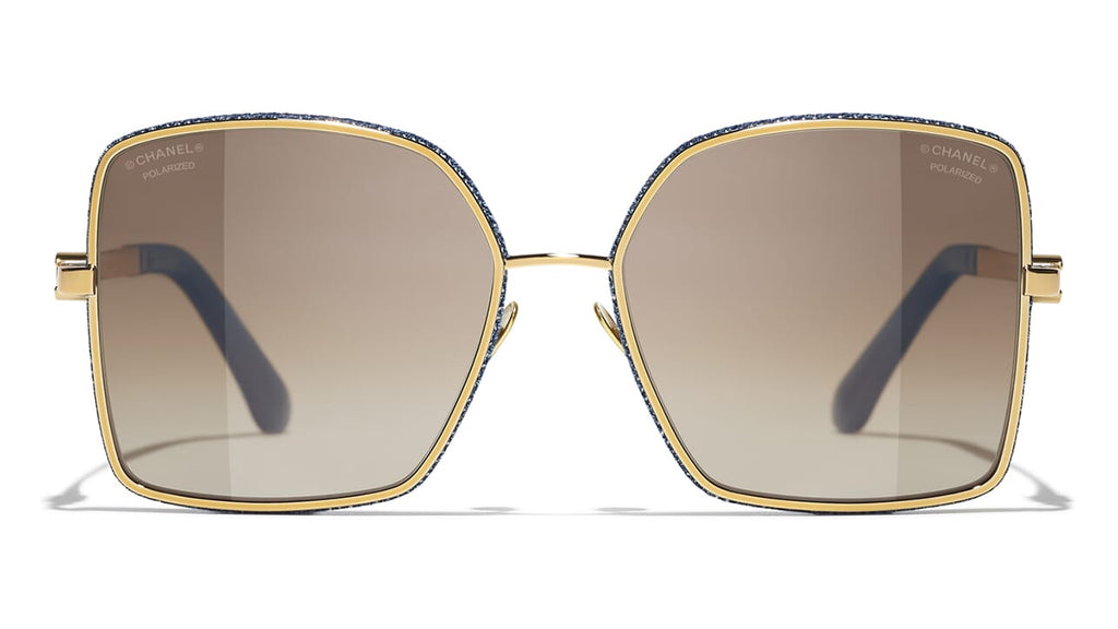 chanel-4288q-c488s9-sunglasses