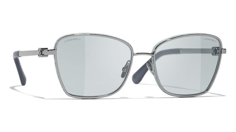 CHANEL 4289Q C108/87 Sunglasses