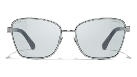 CHANEL 4289Q C108/87 Sunglasses